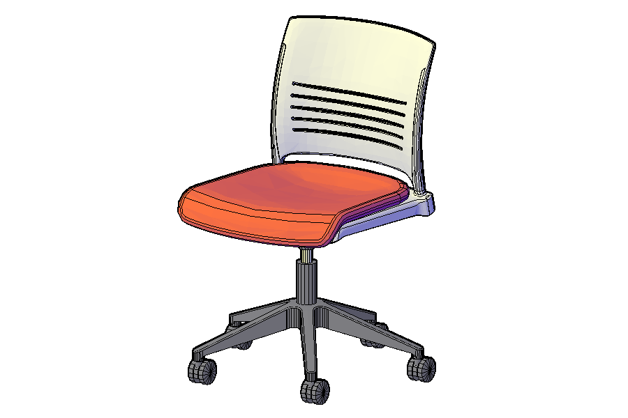 https://ecad.ki.com/LIBRARYIMAGES\SEATING\KIJ\3DKIJ/3DKIJSMTNAU.png